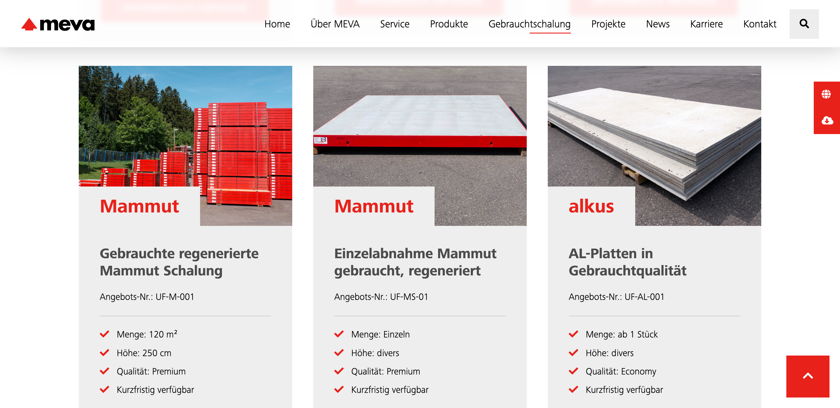 online-shop-gebrauchte-schalung.png