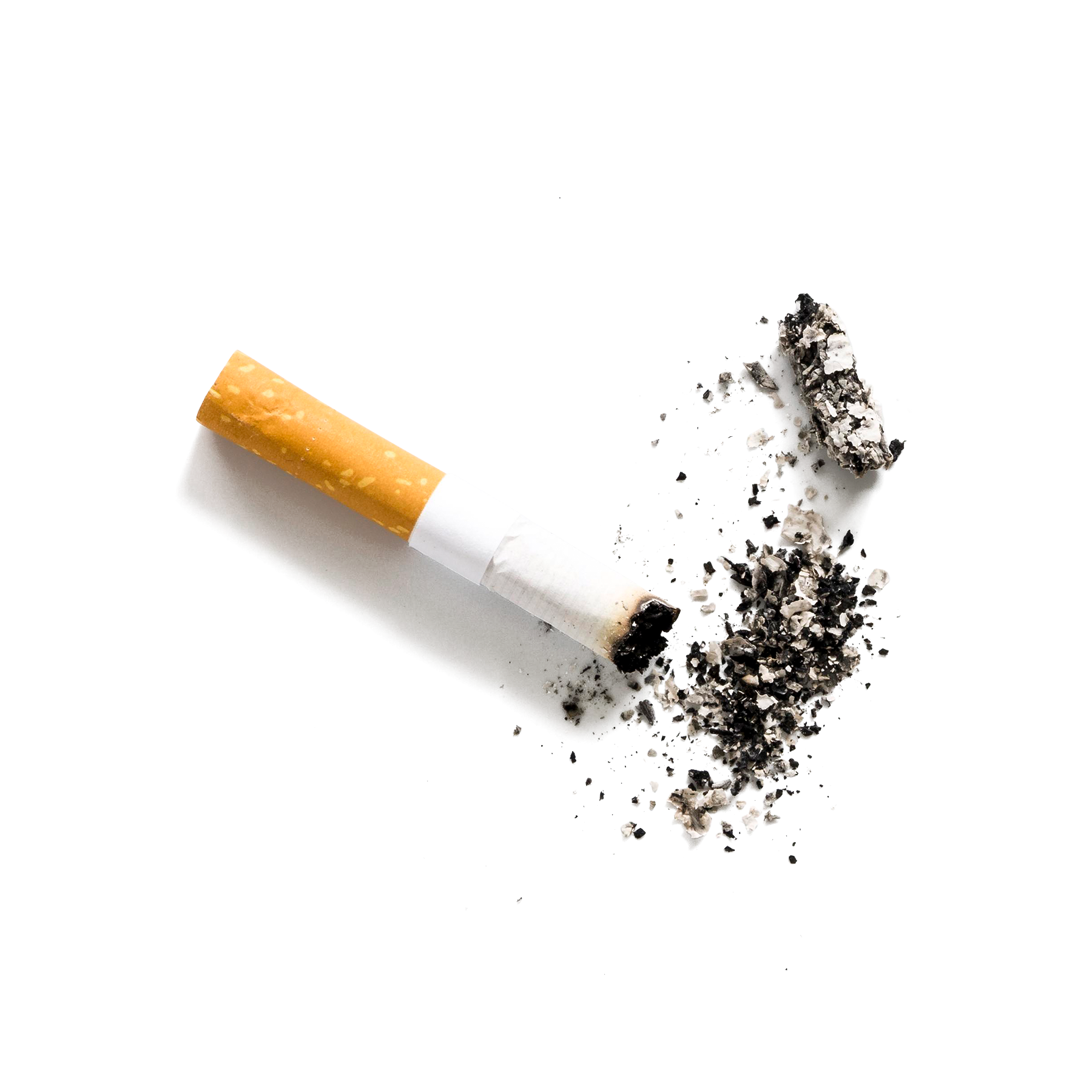 cigarette-smoking-entries-doveras