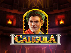 Caligula
