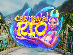 Carnaval Do Rio