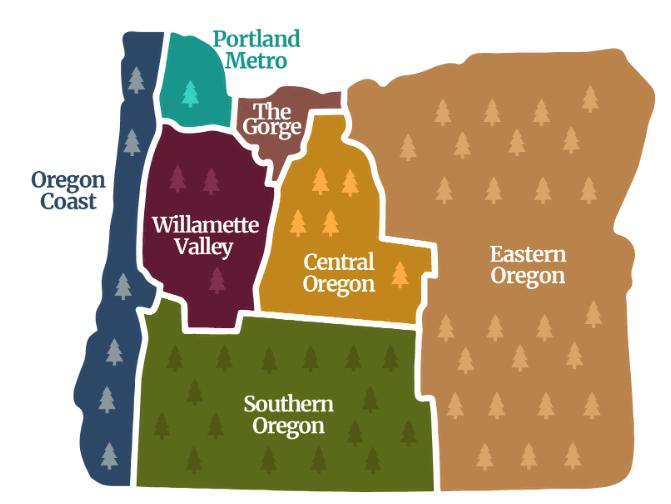 Regions of Oregon State CampersCard.png