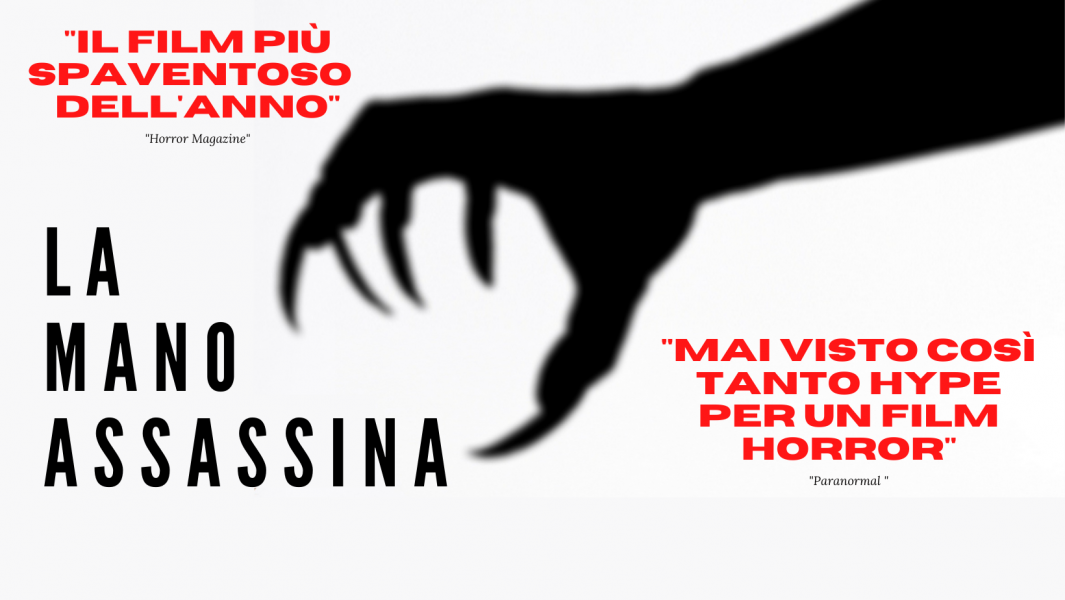 La cultura dell’hype: analisi di un fenomeno che alimenta l'attesa