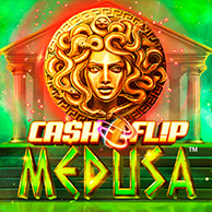 Game icon