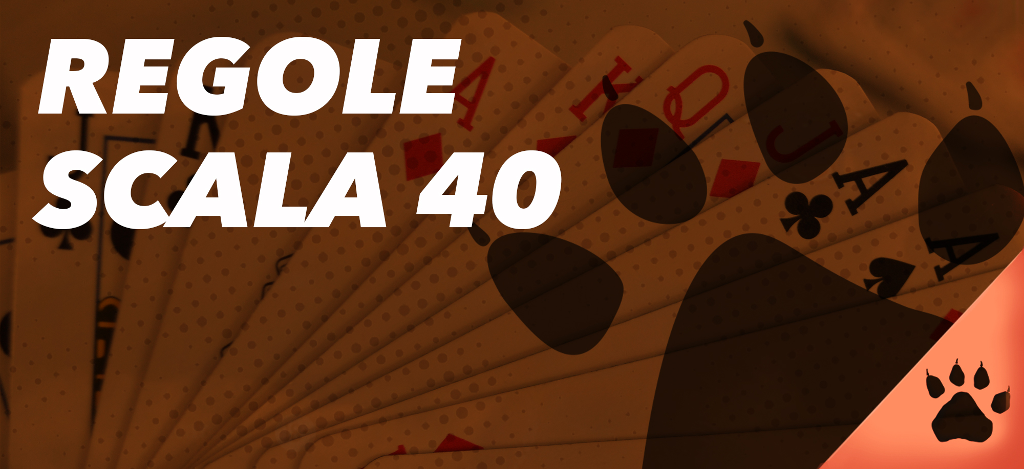 Scala 40 - Tutte le regole (Guida aggiornata al 2022) | News & Blog LeoVegas Casinò