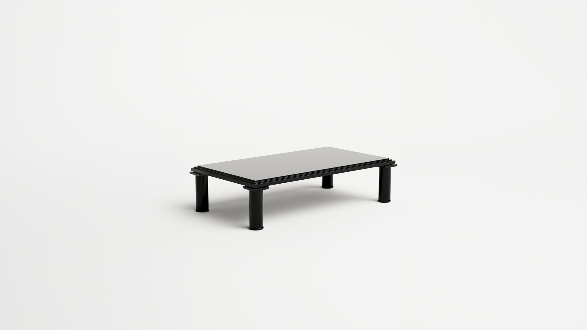 RODEZ05_COFFEE TABLE