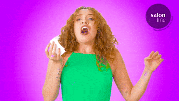 1600862111603.gif 1600862111603.gif