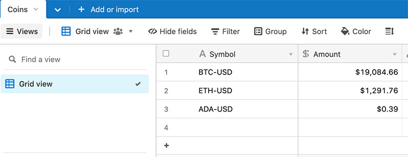 Coinbase13.jpg