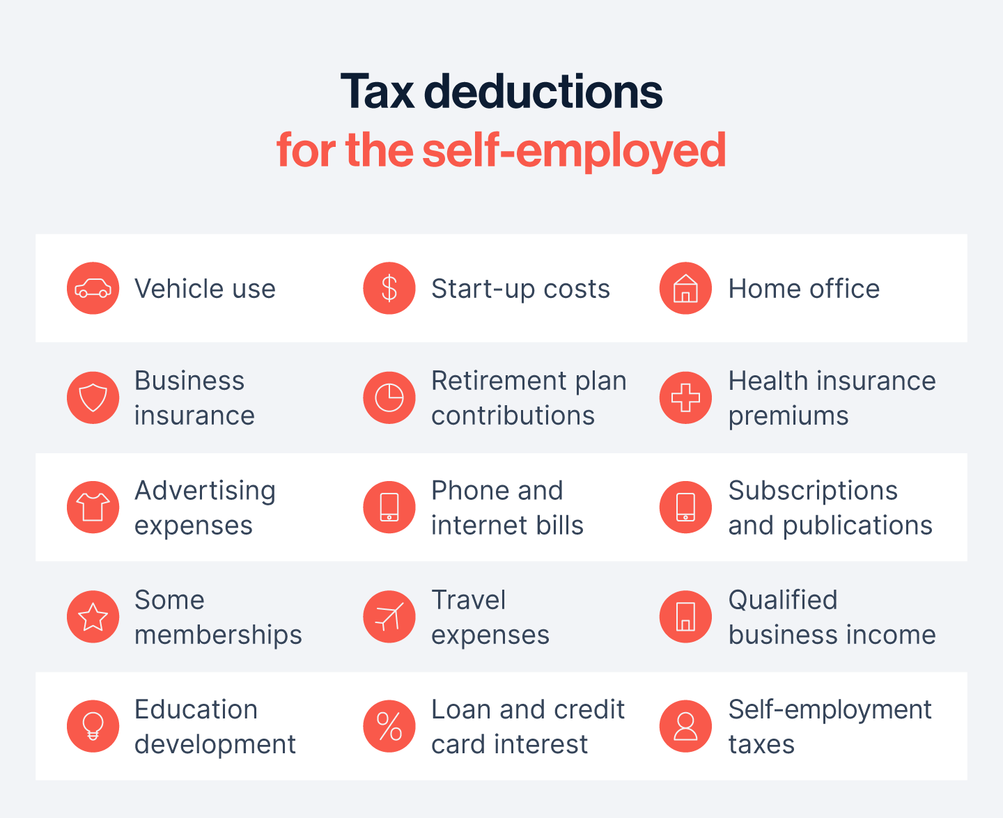 tax-deductions-for-the-self-employed.png