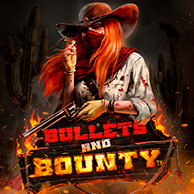 Game icon