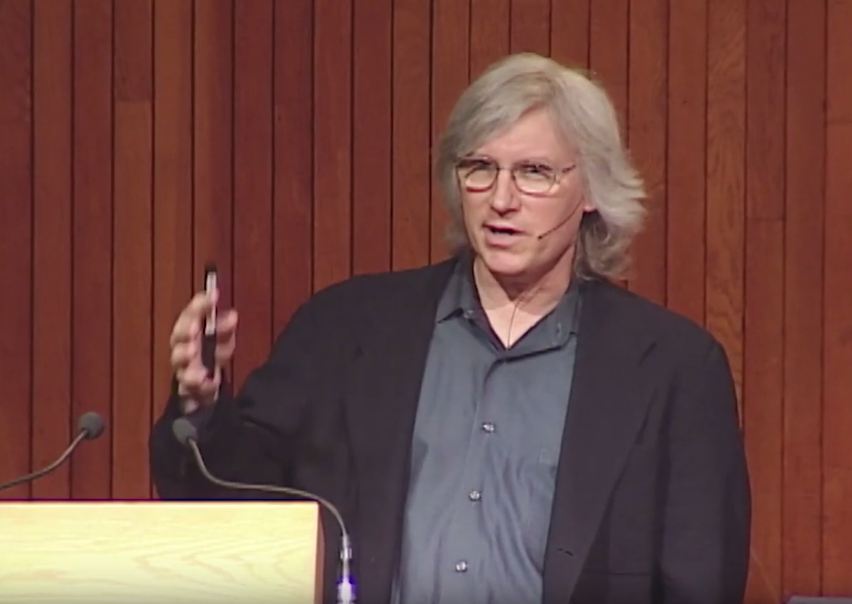 Infinitemit Technology Day 2005 Bioengineering Building Bridges