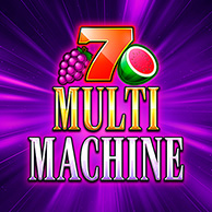 Game icon