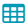 datasets_icon.png