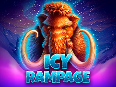 Icy Rampage