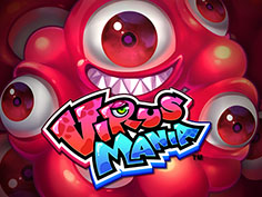 Virus Mania