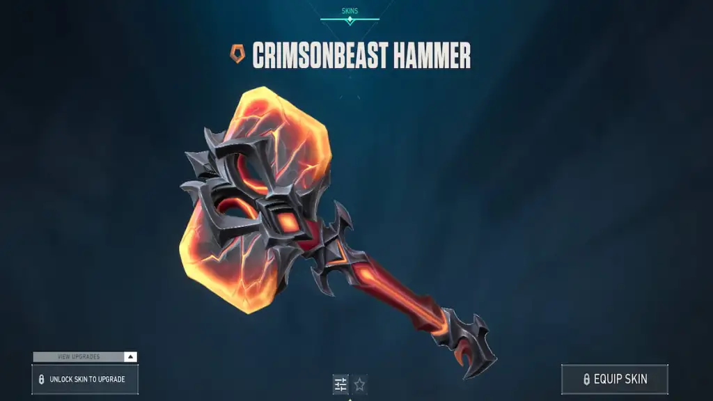 Crimsonbeast-Melee-Knife-Skin.jpeg