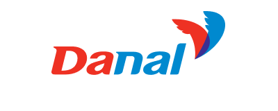 danal