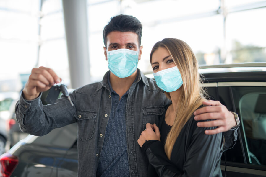 Research Cars New and Used Car Research and Shopping Information