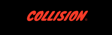 Collision