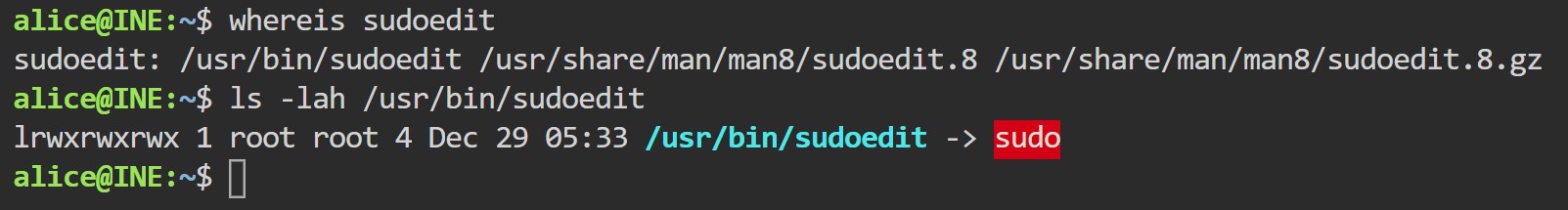 sudo_4.jpg