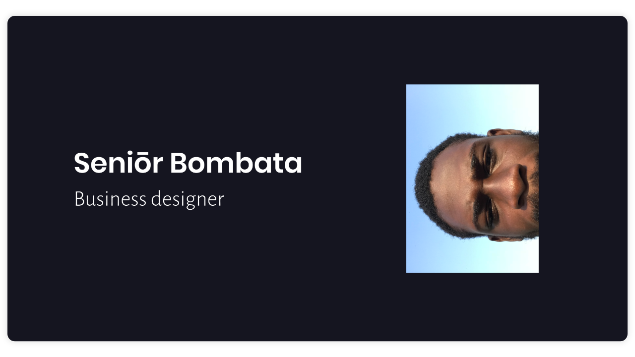 Bombata Portfolio.png