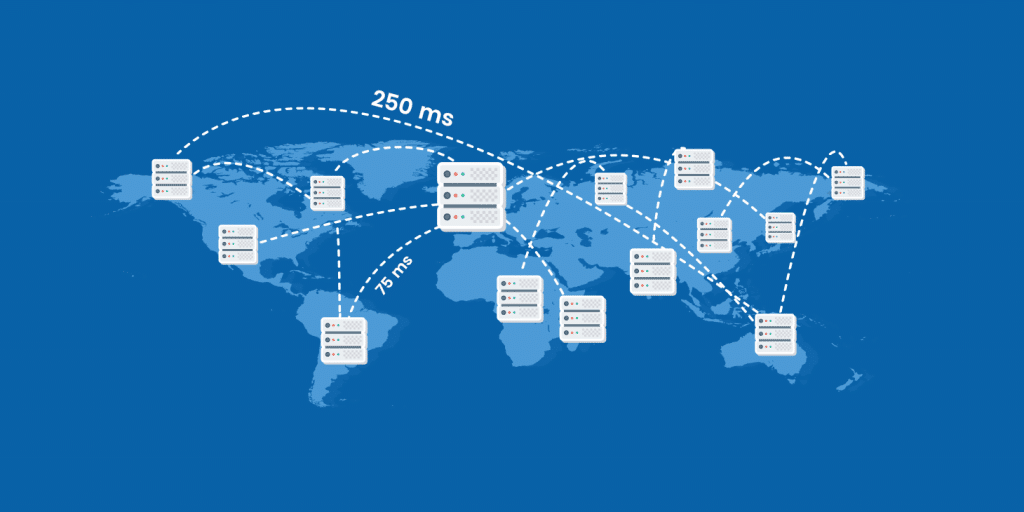 network-latency-1-1024x512.png