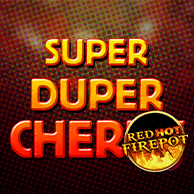 Game icon