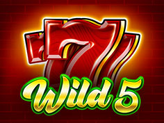 Wild 5