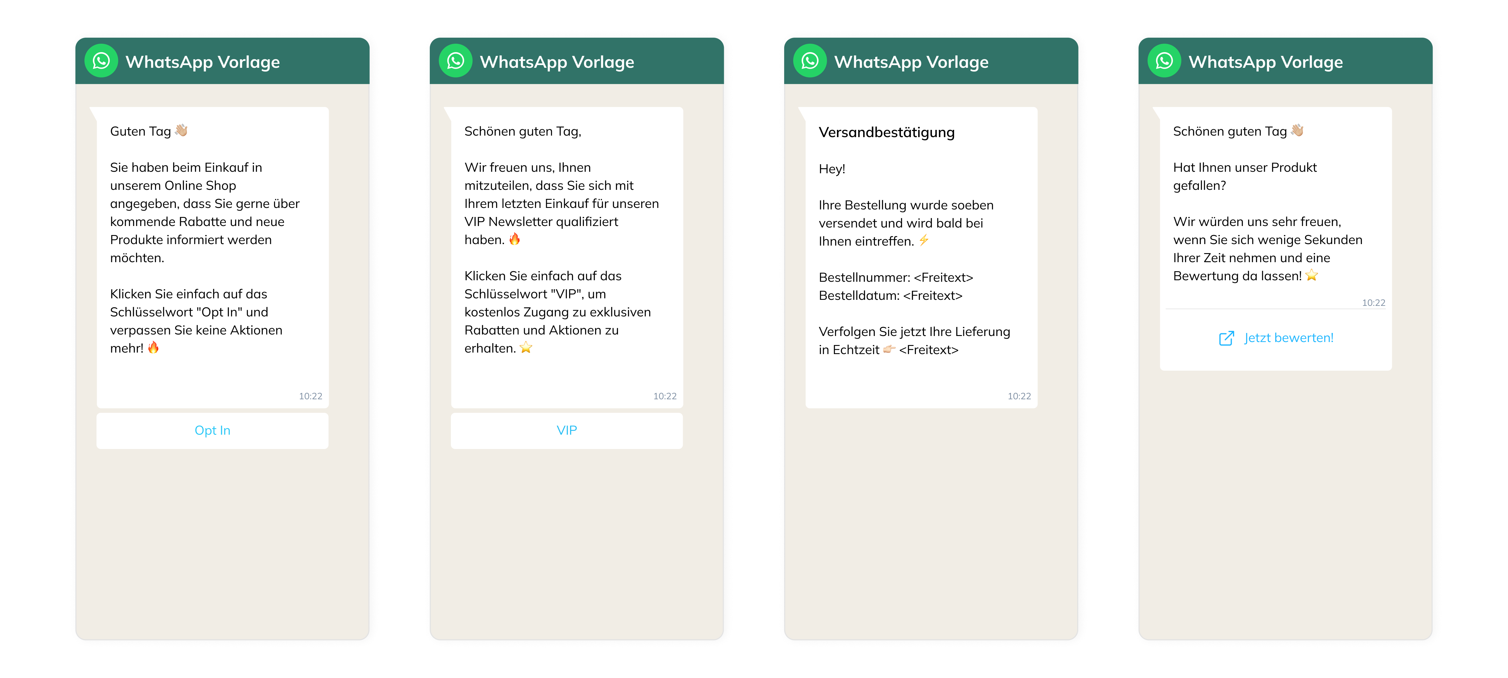 WhatsApp Vorlagen eCommerce.png