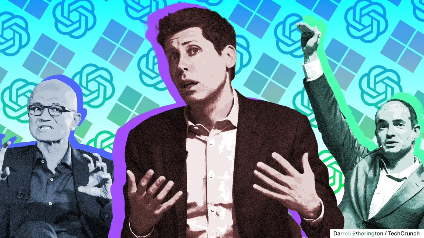 Sam-Altman-OpenAI-Nadella.jpg.webp