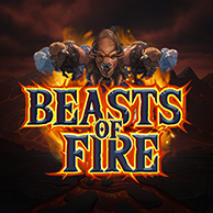 Game icon