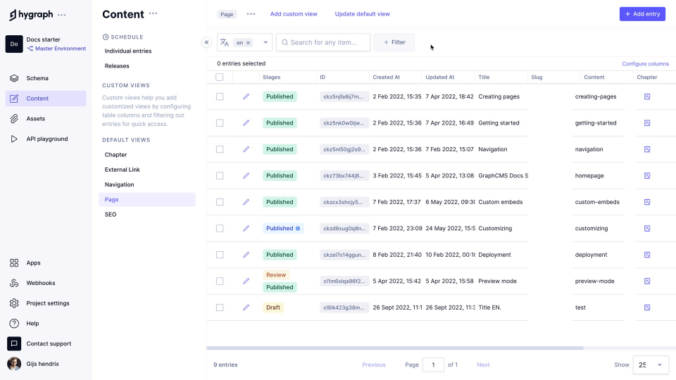 Stage filters.gif