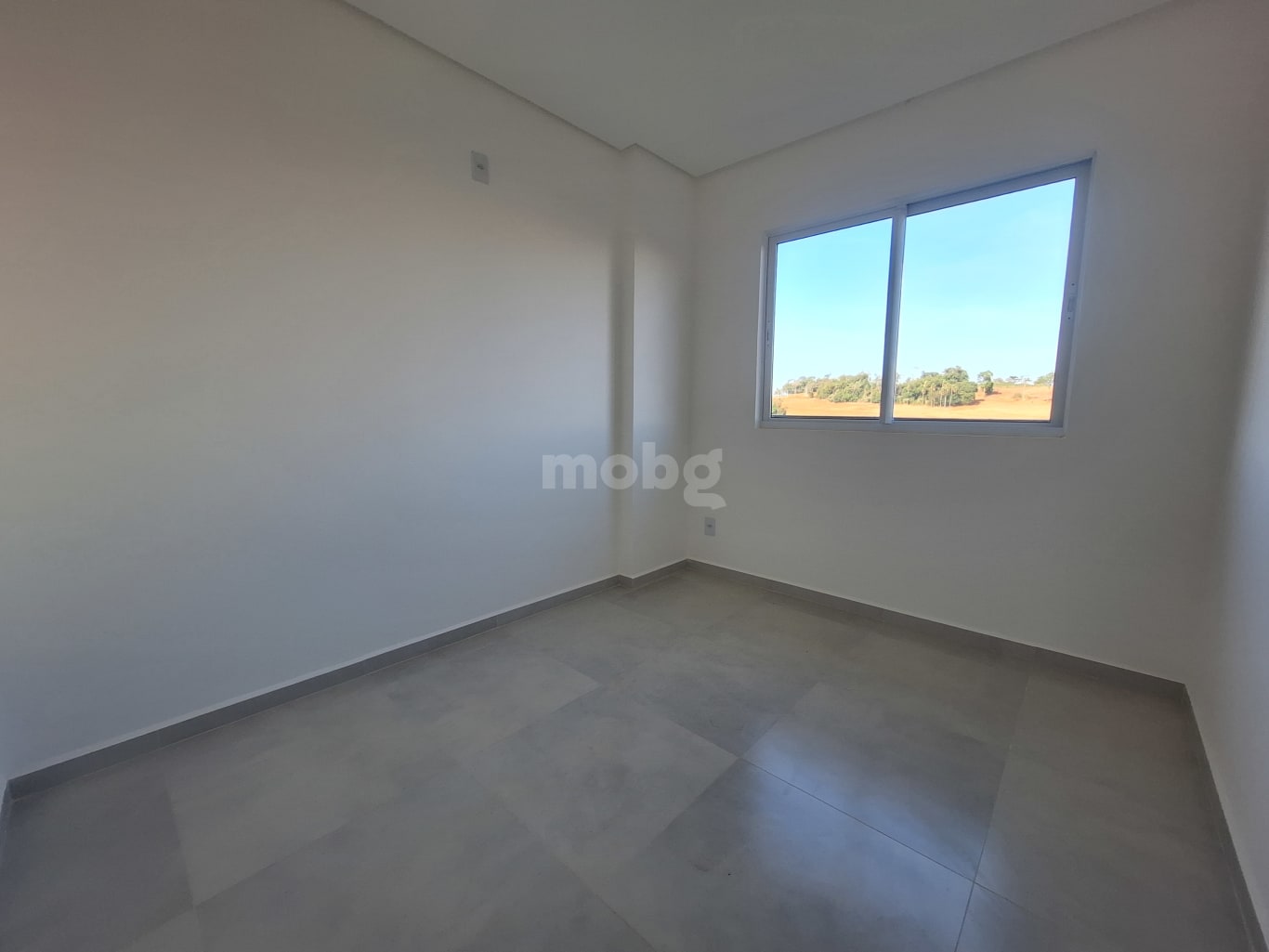 Apartamento para alugar com 2 quartos