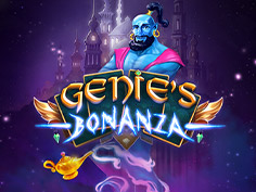 Genies Bonanza