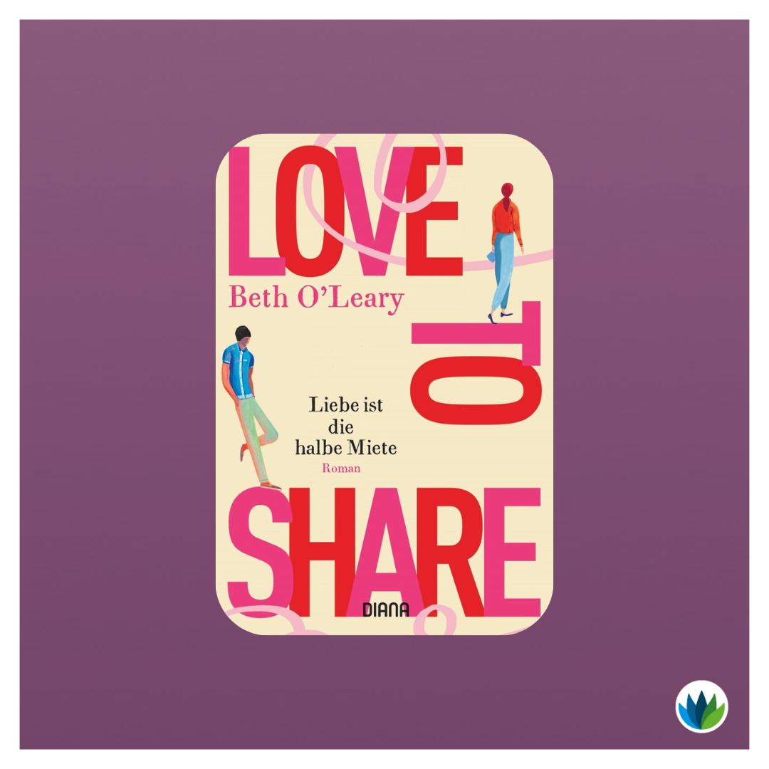 Wollknäuel & Buchnerd – Love to share.png