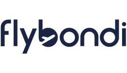 Flybondi logo