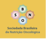footer_selo_nutricao-min.png