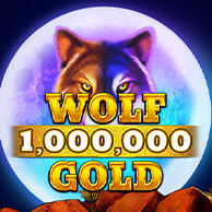 Game icon