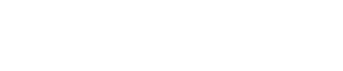 Truecaller logo