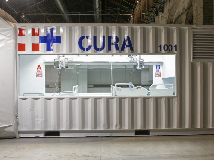 shipping-container-hospital.jpg
