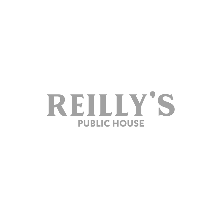 Reilly's