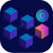 Turn album into digital assets