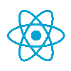 ReactJS