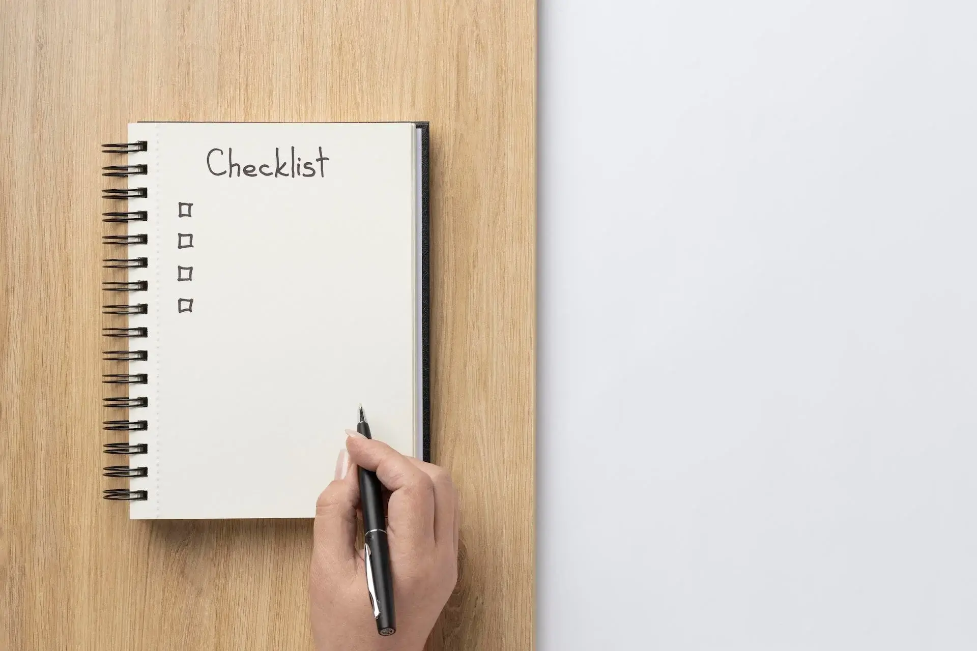 Things to share with Candidates prior to the Interview - Setting the Right Expectations