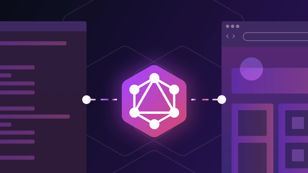 What is GraphQl