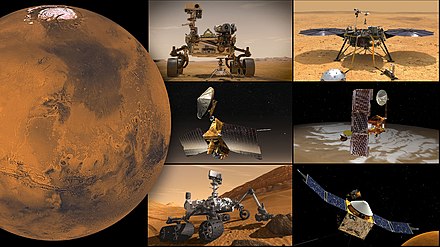 upcoming_projects_mars.jpg