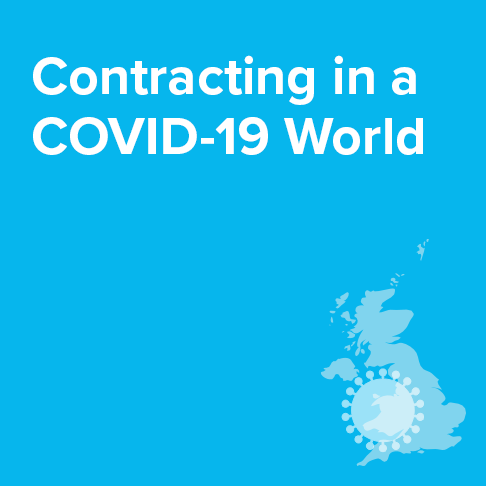 contracting-in-a-covid-19-world-LC