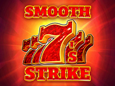 Smooth 7S Strike