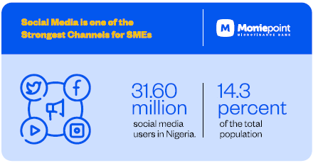 small-business-stats-1.webp