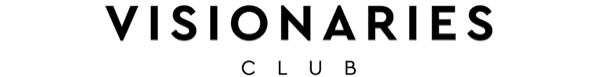 logo visionaries club