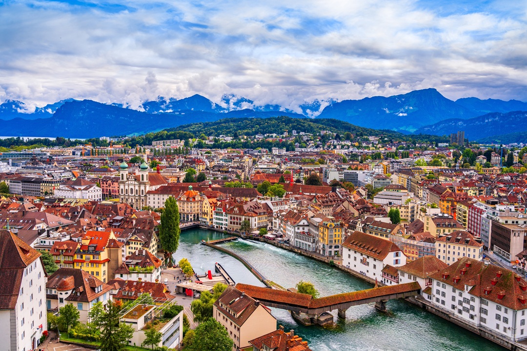 switzerland offshore banking.jpg